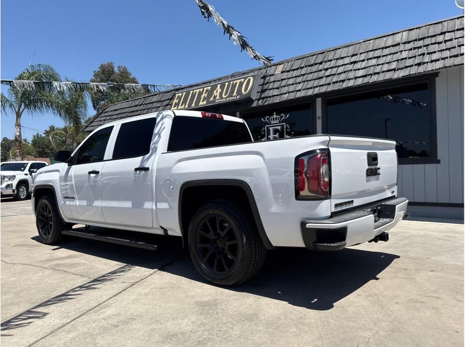 gmc sierra 1500 2016 3GTP1NEC7GG329506 image gmc sierra 1500 2016 3GTP1NEC7GG329506 image